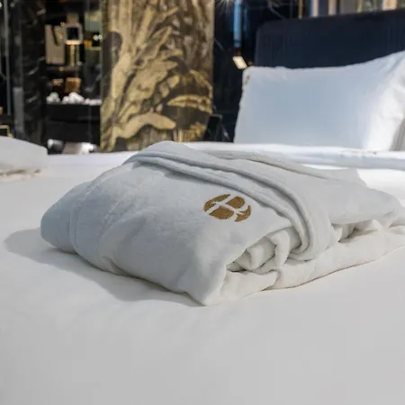 Bra Hotel Bari-2